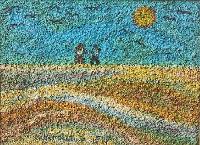 img/Opere varie - 5/Verso la vita.jpg